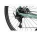 SUPERIOR XC 859 29" 2025