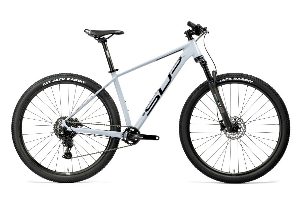 SUPERIOR XC 859 29" 2025