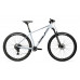 SUPERIOR XC 859 29" 2025