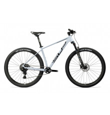 SUPERIOR XC 859 29" 2025