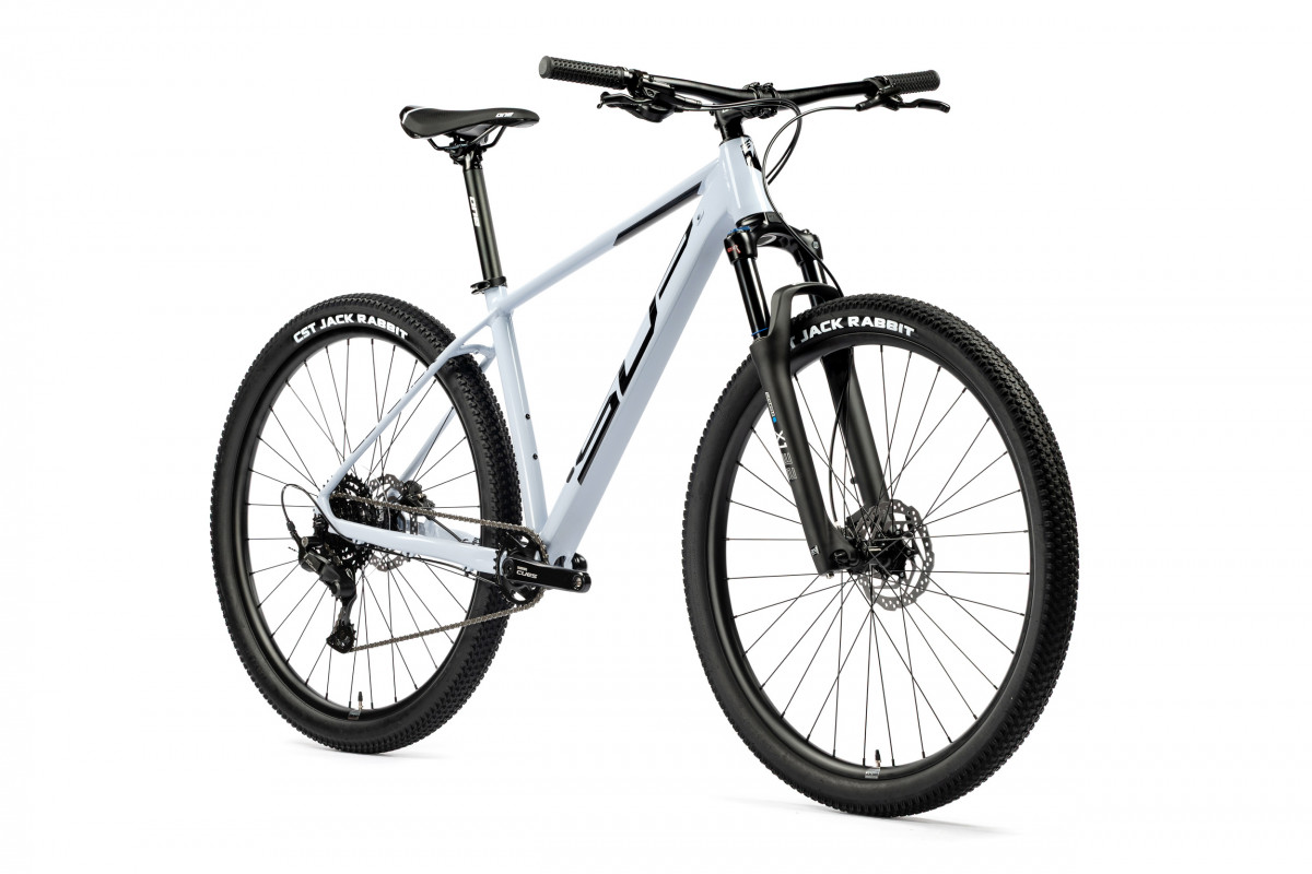 SUPERIOR XC 859 29" 2025
