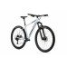 SUPERIOR XC 859 29" 2025