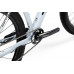 SUPERIOR XC 859 29" 2025