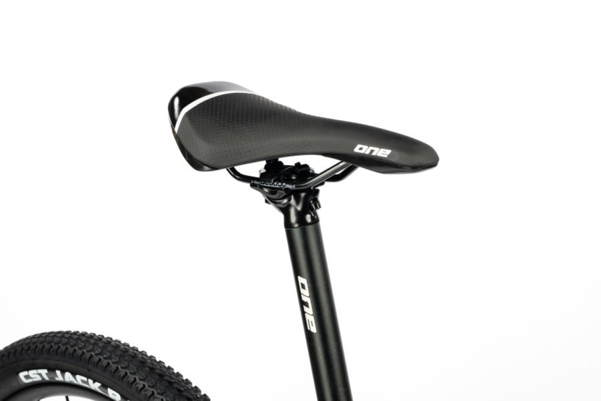 SUPERIOR XC 859 29" 2025