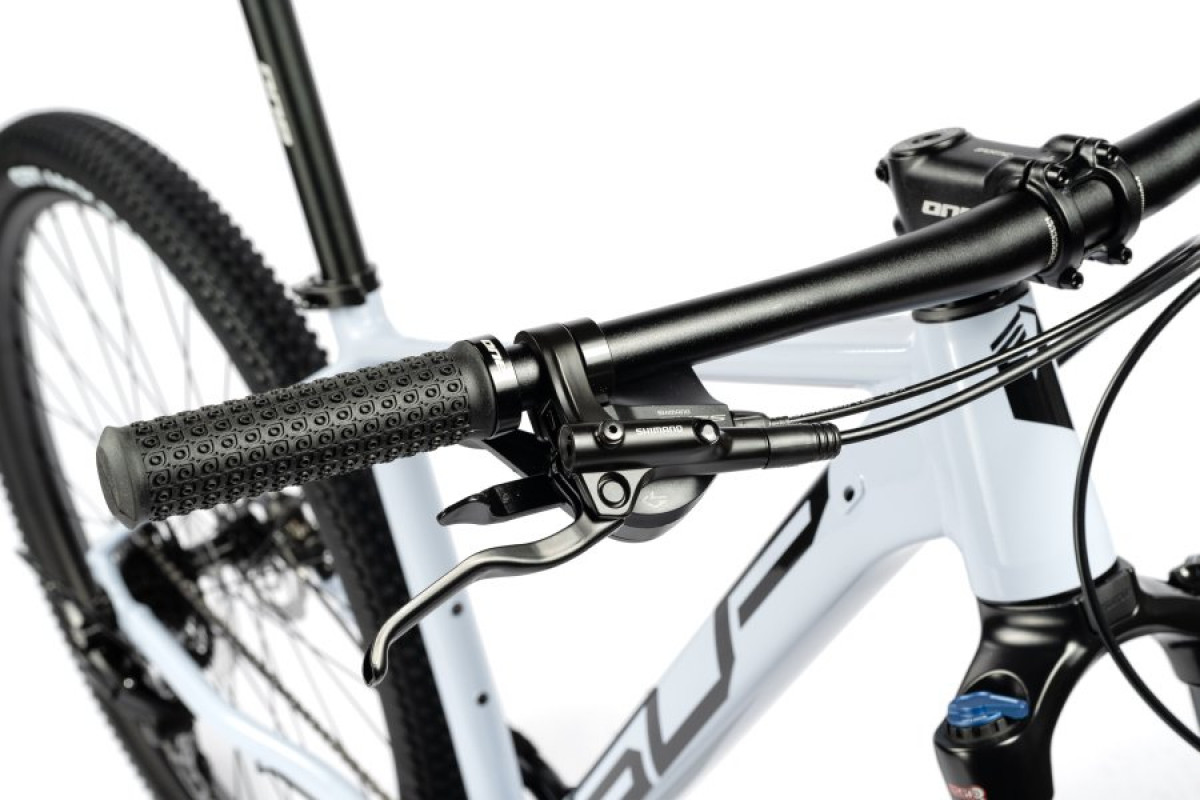 SUPERIOR XC 859 29" 2025