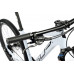 SUPERIOR XC 859 29" 2025