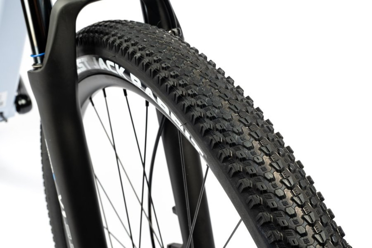 SUPERIOR XC 859 29" 2025