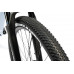 SUPERIOR XC 859 29" 2025