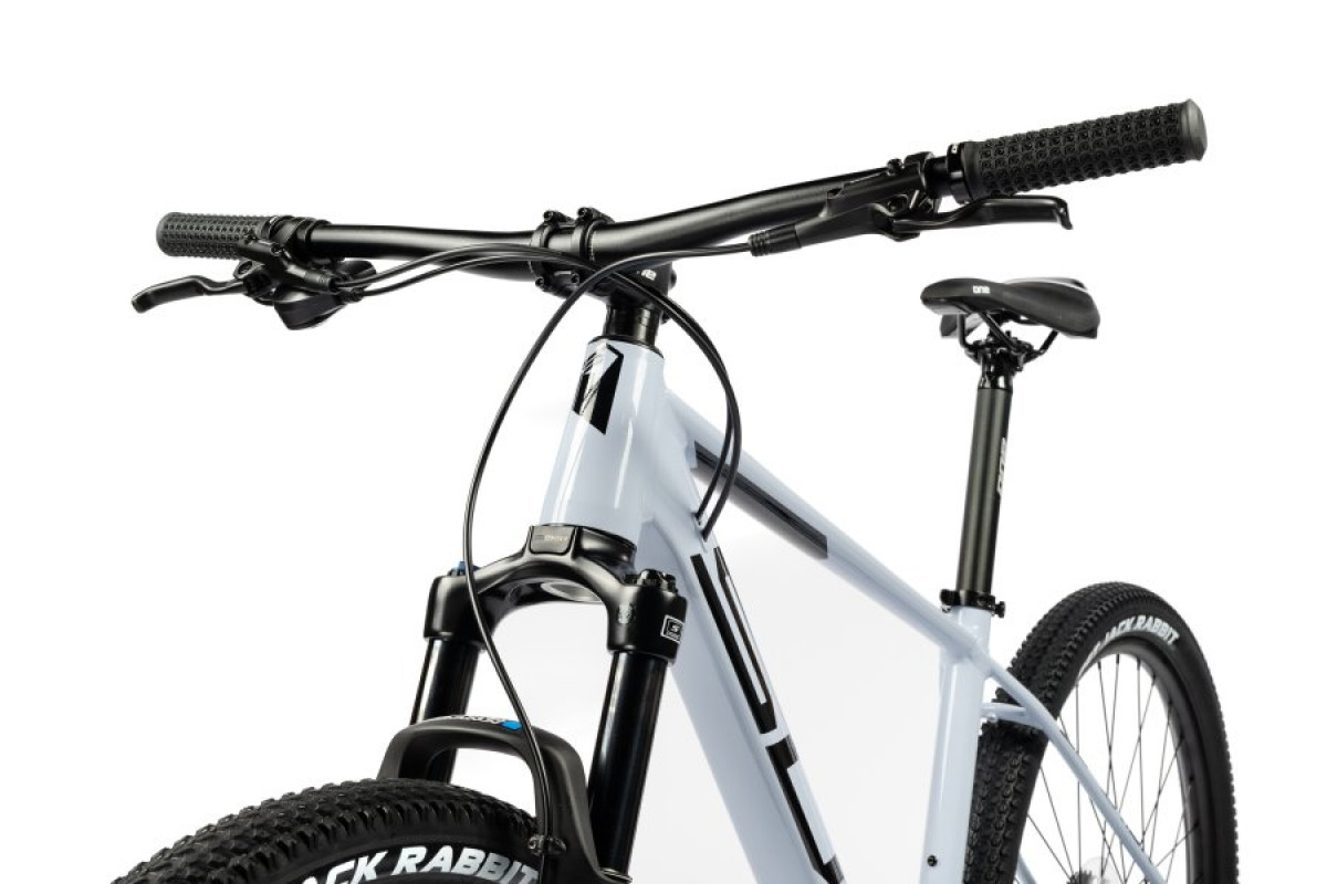 SUPERIOR XC 859 29" 2025
