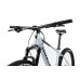 SUPERIOR XC 859 29" 2025