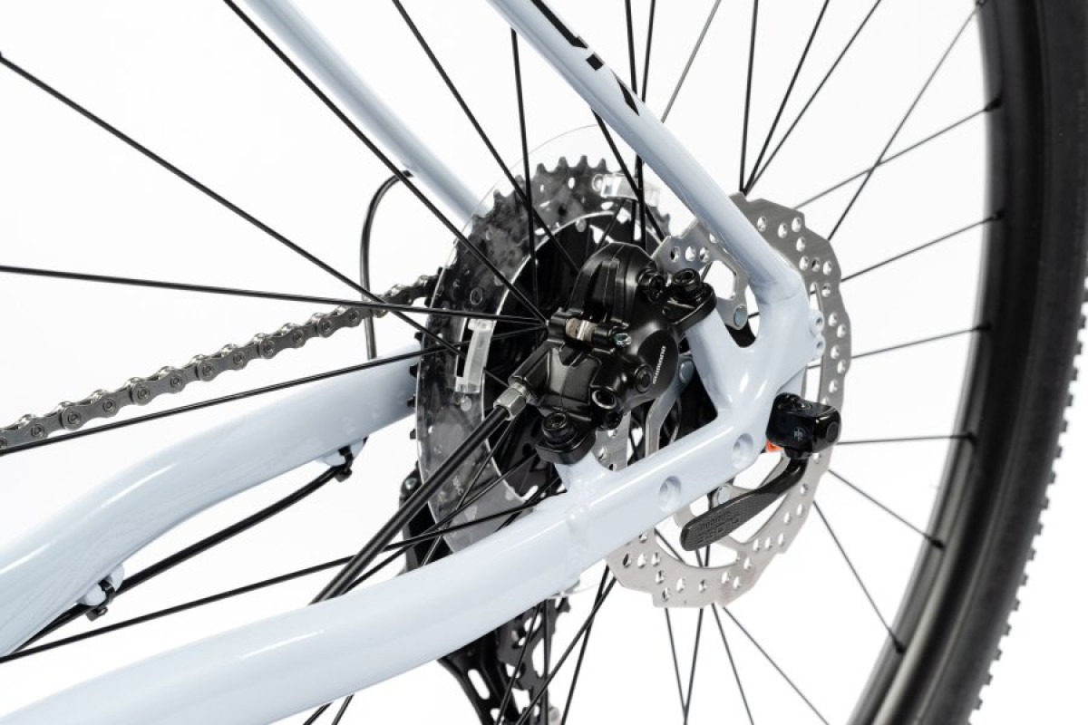 SUPERIOR XC 859 29" 2025