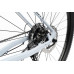 SUPERIOR XC 859 29" 2025
