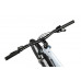SUPERIOR XC 859 29" 2025