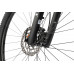 SUPERIOR XC 859 29" 2025