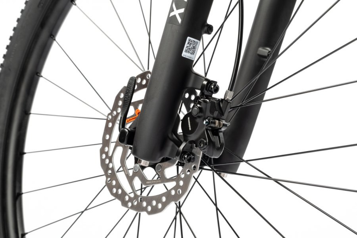 SUPERIOR XC 859 29" 2025
