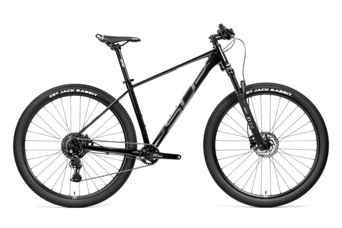 SUPERIOR XC 859 29" 2025