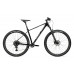 SUPERIOR XC 859 29" 2025
