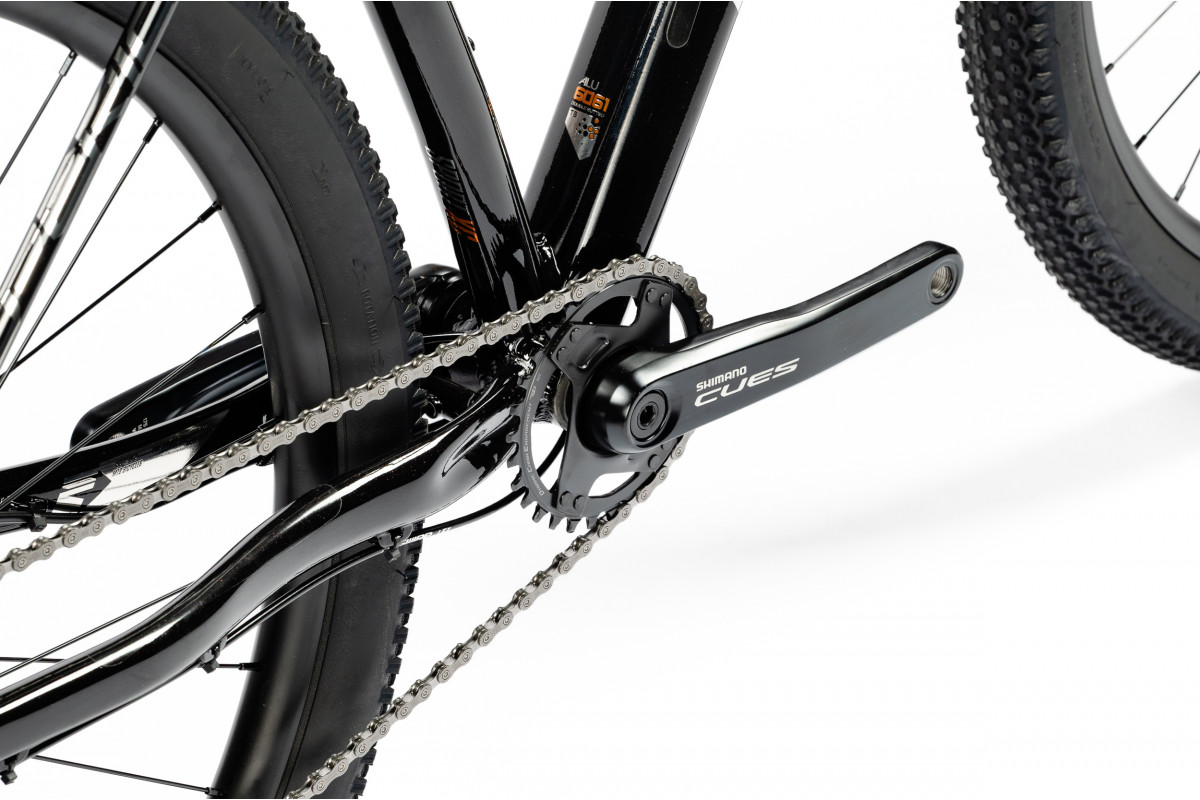 SUPERIOR XC 859 29" 2025