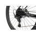 SUPERIOR XC 859 29" 2025