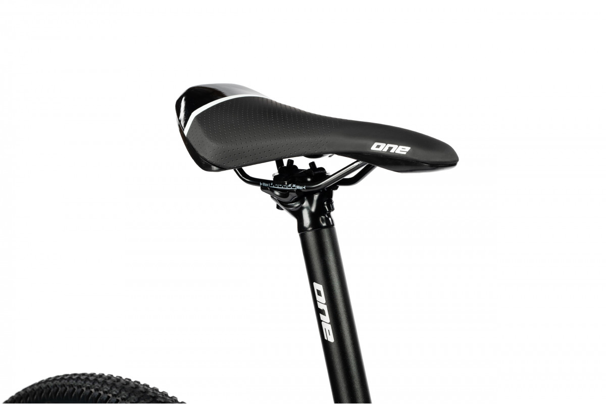 SUPERIOR XC 859 29" 2025