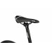 SUPERIOR XC 859 29" 2025