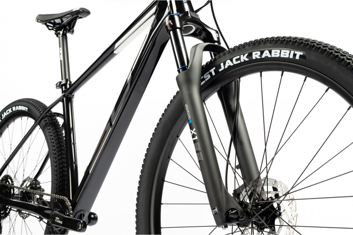 SUPERIOR XC 859 29" 2025