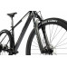 SUPERIOR XC 859 29" 2025