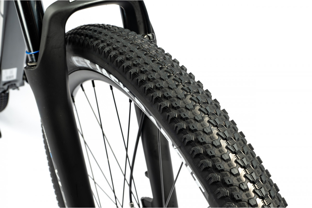 SUPERIOR XC 859 29" 2025