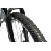 SUPERIOR XC 859 29" 2025