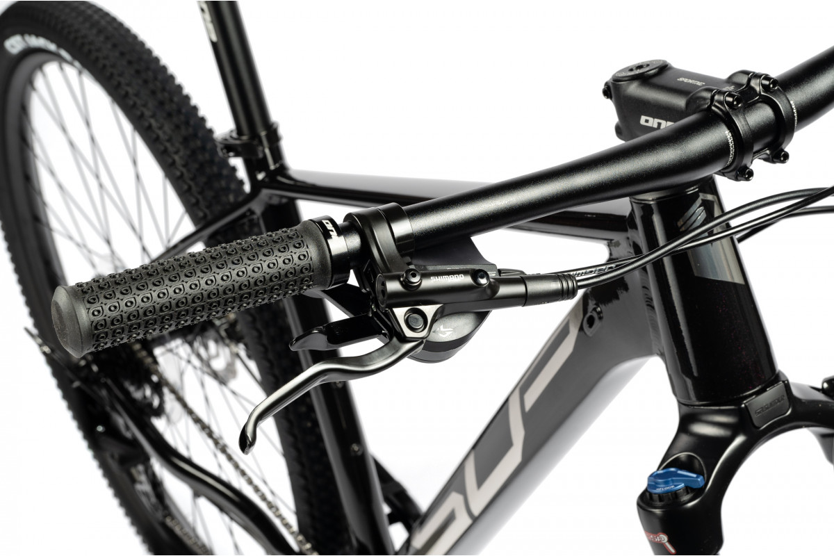 SUPERIOR XC 859 29" 2025