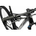 SUPERIOR XC 859 29" 2025