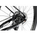 SUPERIOR XC 859 29" 2025