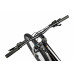 SUPERIOR XC 859 29" 2025