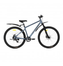 ORLAN WING 29" SHIFT 4.0