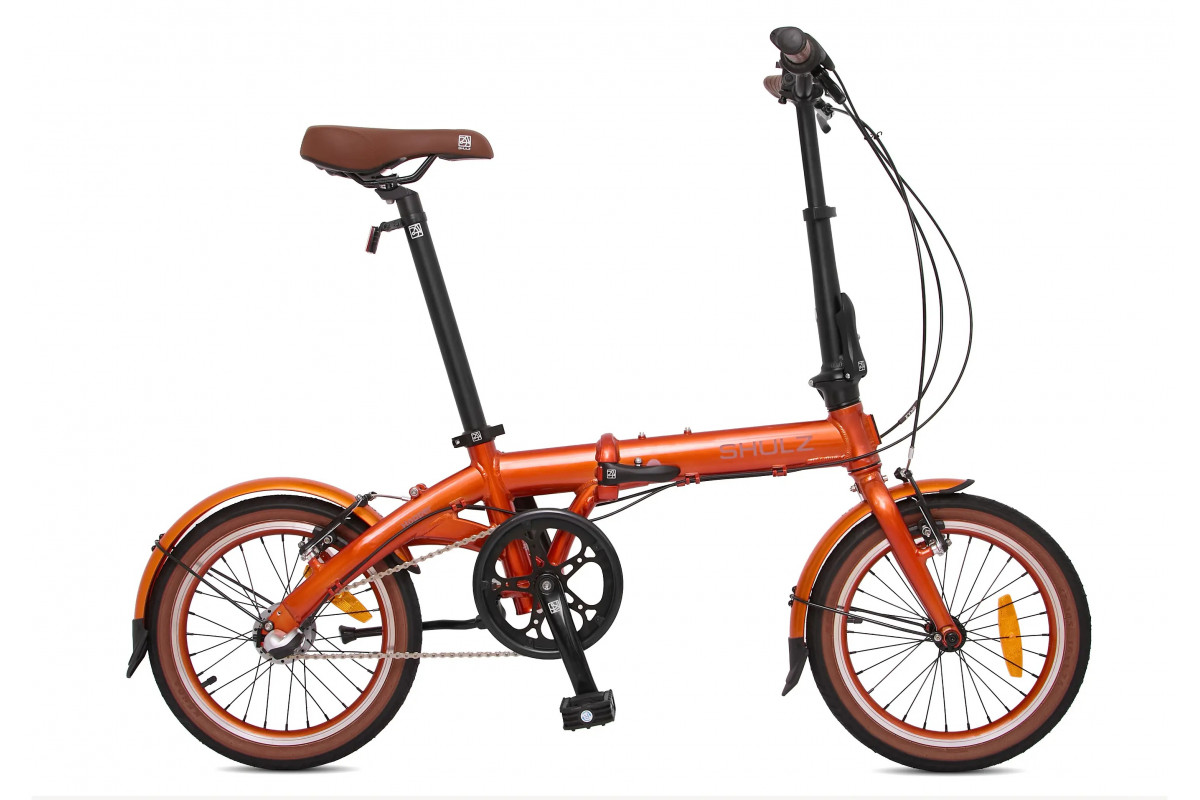 SHULZ Hopper 3 2026