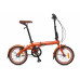 SHULZ Hopper 3 2026