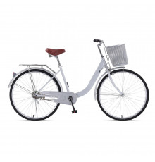 FORWARD GRACE NX 26" 1ск. 2026
