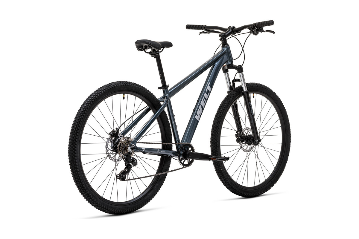 Welt Storm 29 HD 2026