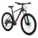 Welt Rocket 3.0 27" HD 2026