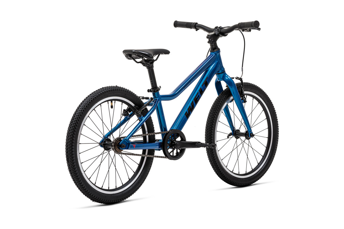 Welt Moovix 1.0 VB 20 2026
