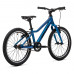 Welt Moovix 1.0 VB 20 2026