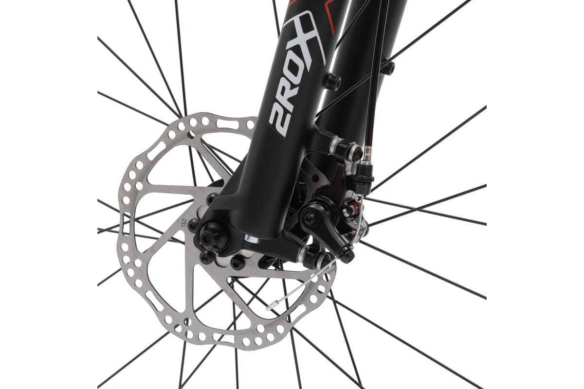 Welt Brave 1.0 MD 24 2026