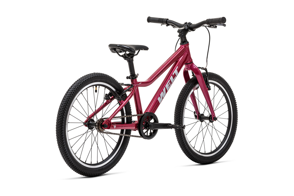 Welt Moovix 1.0 VB 20 2026