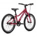 Welt Moovix 1.0 VB 20 2026