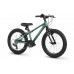 MAXISCOO 5Bike 20 2026