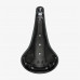 Седло Brooks B17 Narrow Leather Saddle Black 6307