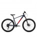 Welt Rocket 4.0 HD 27 2026