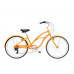 ELECTRA Cruiser 7D Step Thru