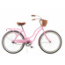 Spinn Charm 1-sp 26