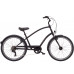 ELECTRA Townie 7D EQ Step Over 26